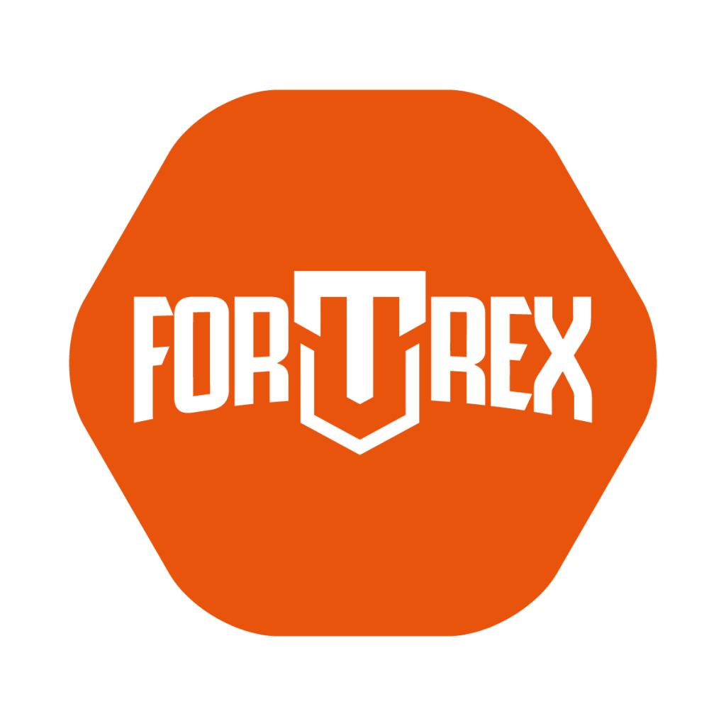 Fortrex technology Base Protection World
