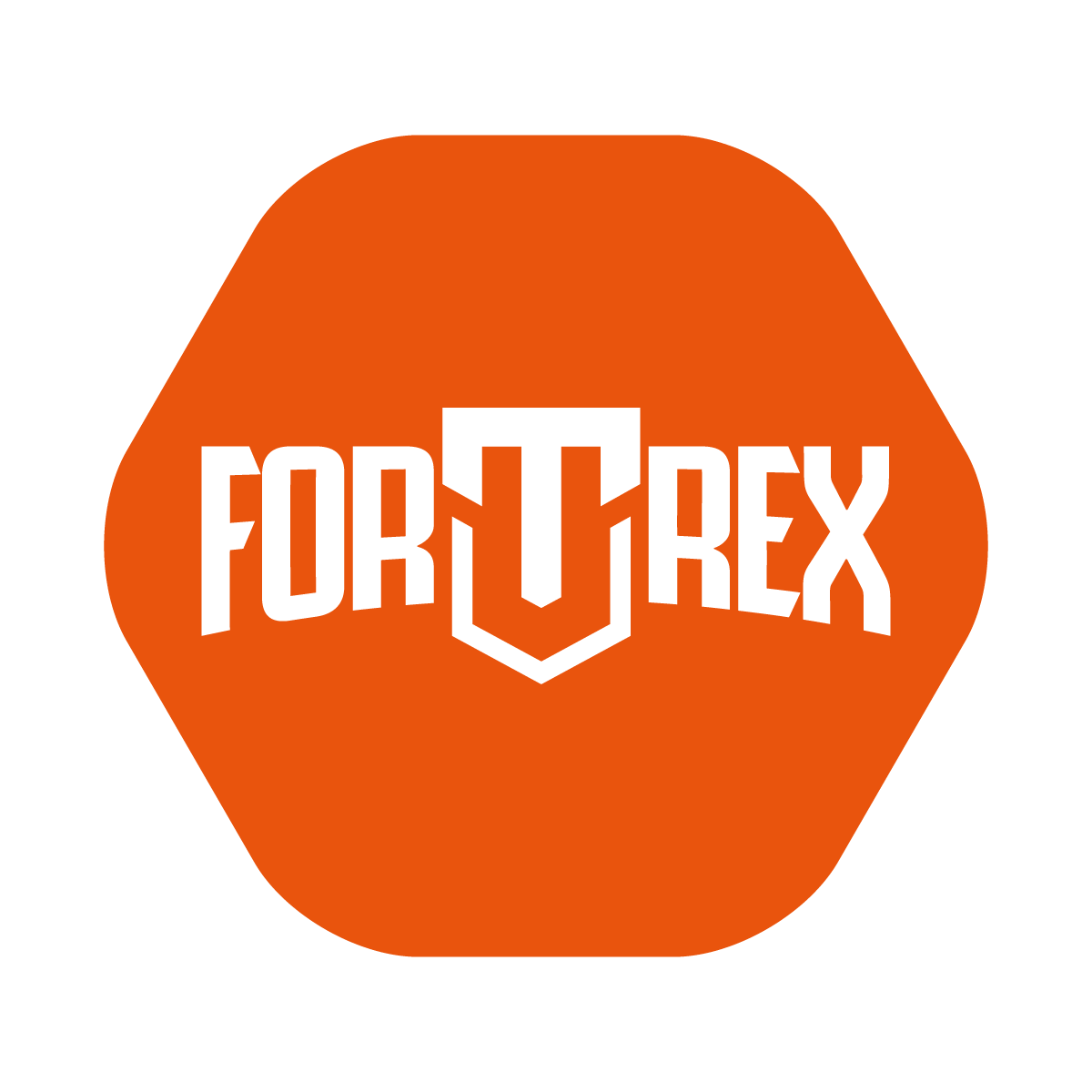 Fortrex technology Base Protection World