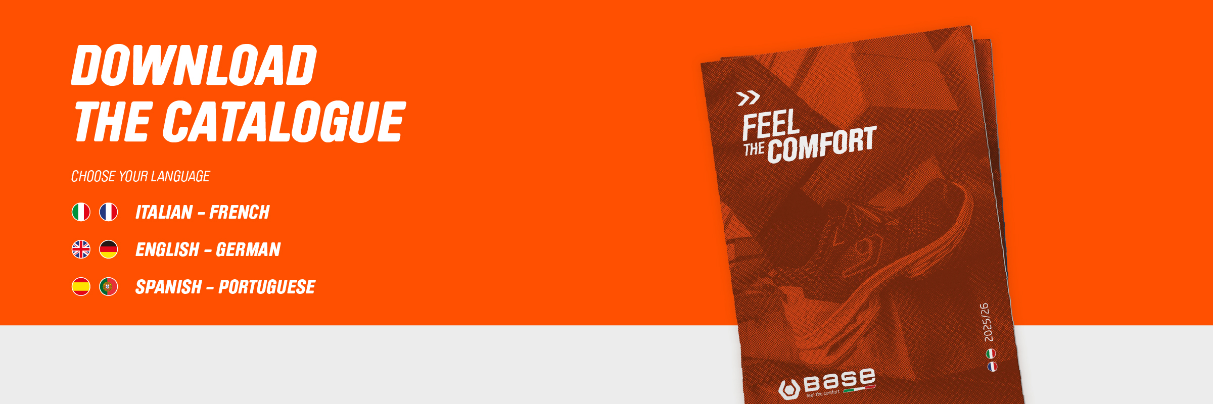 catalogue 2025-2026-100