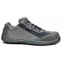 Basis Record Shoes Work Safety Tennis s3 SRC b0676b